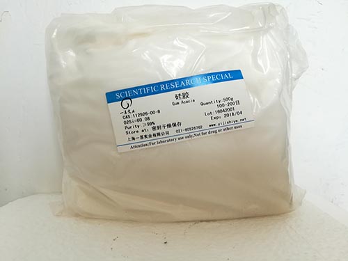 普通啤酒琼脂（UBA培养基）