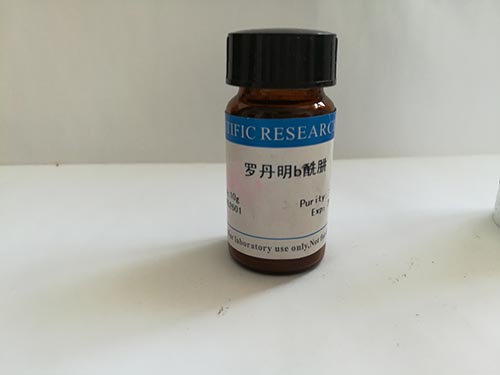 亚硫酸盐-多粘菌素-磺胺嘧啶(SPS)琼脂基础