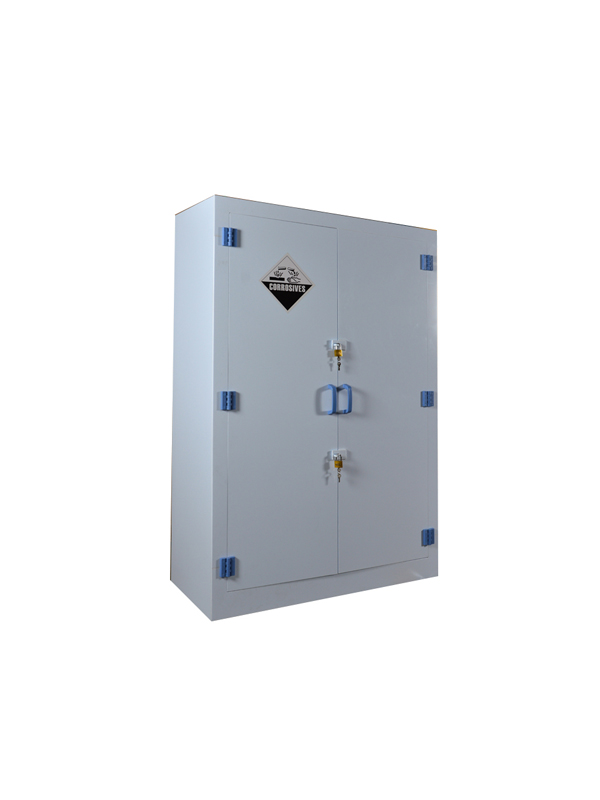精选强酸强碱储存柜尺寸可定制