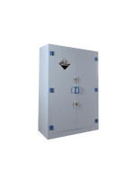 精选强酸强碱储存柜尺寸可定制