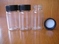 脑-心浸萃琼脂培养基