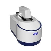 DHS超微量分光光度计NanoPro 2010