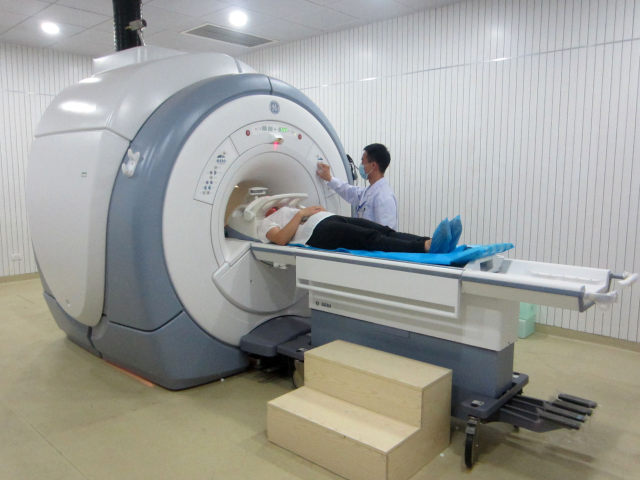 MRI 磁共振.jpg