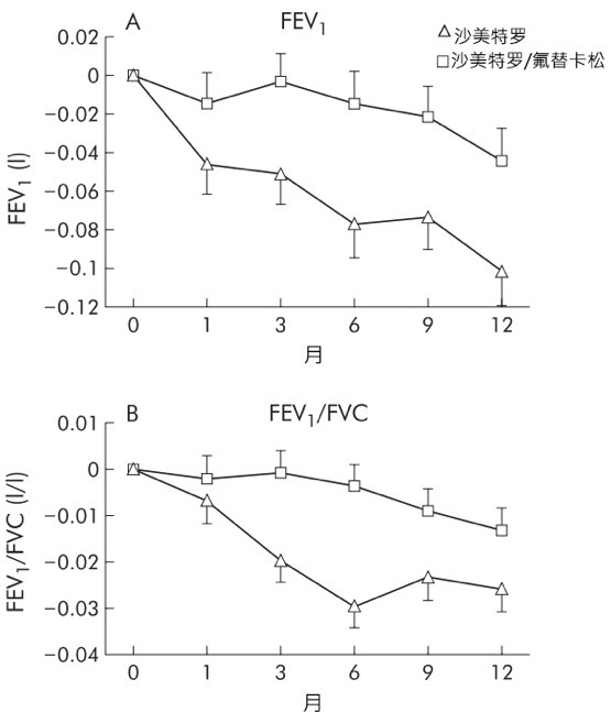 no1-图片 1.png