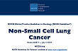 非小细胞肺癌：新辅助化疗和辅助化疗方案 | NCCN 指南速查