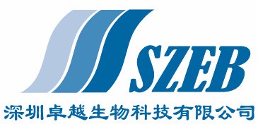三十多种法舒地尔杂质-高纯度对照品供应