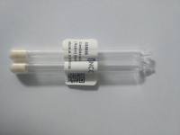 ATCC 10231 白色假丝酵母-北纳生物