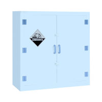 山东本地酸碱柜低价专卖