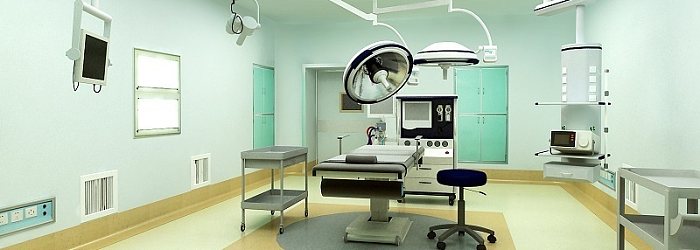 下属医院-英智石景山院区