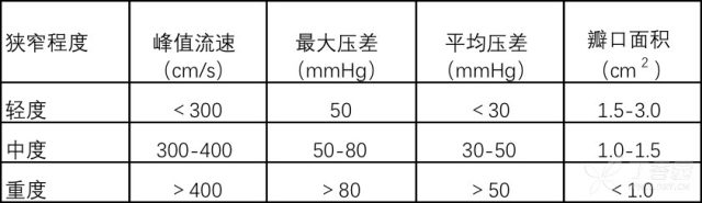 表1-6.png