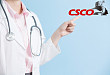 周志伟: 中国临床肿瘤学会（CSCO）胃癌诊疗指南