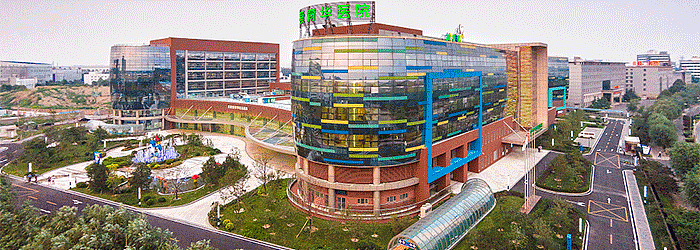 下属医院-北京爱育华妇儿医院