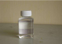 CAS:29964-84-9,甲基丙烯-酸异癸酯