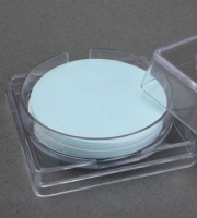 纤维素膜/实验耗材