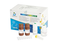 精浆锌测定试剂盒(5-Br-PAPS法)