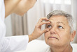 眼科专家门愿如：艾滋病玻璃体视网膜病变的手术治疗