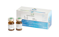 精浆复合质控品