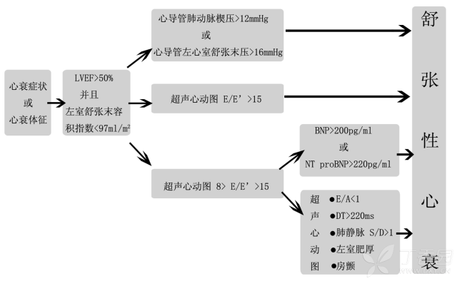 5-2-4.bmp