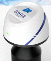 140万像素高灵敏度显微镜摄像头