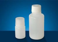 (2S,4R)-4-(biphenyl-4-ylmethyl)-1-(tert-butoxycarbonyl)pyrrolidine-2-carboxylicacid