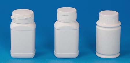 1-ETHYL-2,3-DIMETHYLIMIDAZOLIUMTETRAFLUOROBORATE