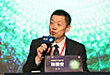 韩国宏教授专访：原发性肝癌诊疗规范更新与 TACE 治疗经验分享