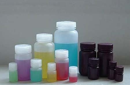 4-Benzyl-3-(aminomethyl)morpholineHCl