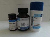 2,5-二甲氧基苯磺胺