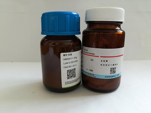 4,6-Dichlorocinnoline