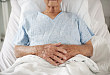85 岁高龄的胃癌患者，行胃切除术的利能大于弊吗？