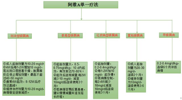 屏幕快照 2017-08-15 下午10.11.21.png