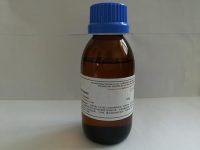 (S)-2-((2S,3S)-2-(((Benzyloxy)carbonyl)amino)-3-methylpentanamido)-3-phenylpropanoicacid