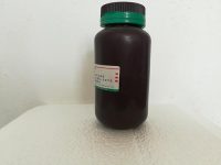 3-(N-吗啉)丙磺酸半钠盐