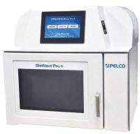 BioWave Pro+微波快速组织处理仪