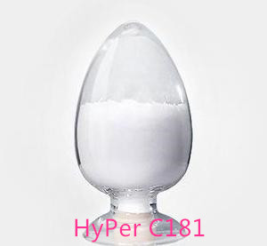  HyPer C181树脂━尼龙润滑剂
