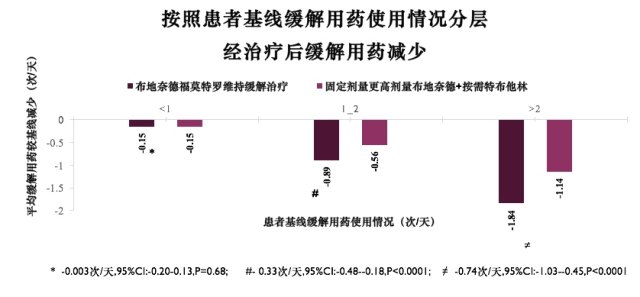 no3-图3.jpeg