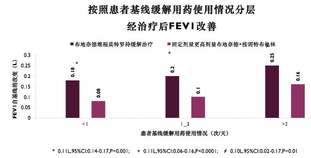 no3-图2.jpeg