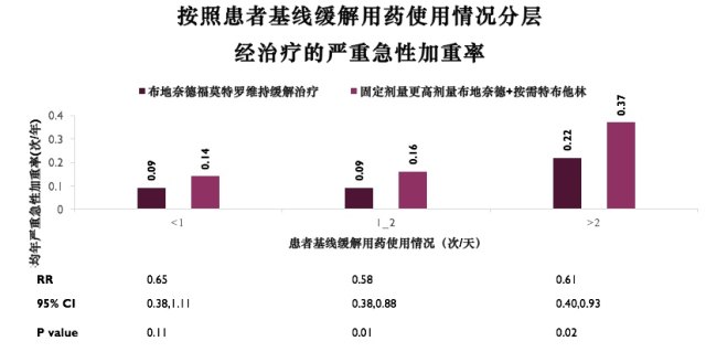 no3-图1.jpeg