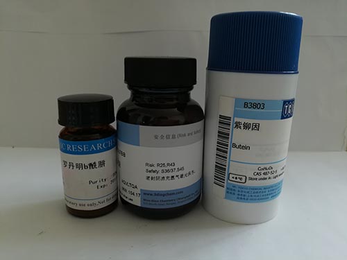 产品封面图