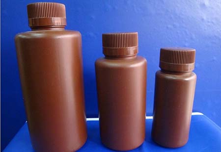 3-Bromo-5-chloro-4-methylpyridin-2-amine