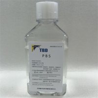 D-PBS 不含Ca、Mg 离子、不含酚红