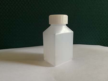 4-(trifluoromethyl)quinoline-3-carboxylicacid