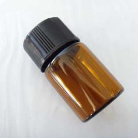 N-(5-bromopyridin-2-yl)formamide