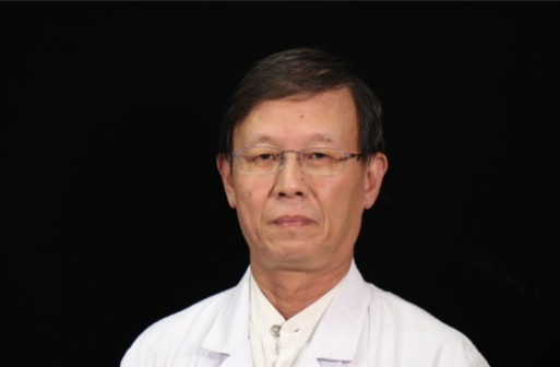 王化虹 北京大学第一医院 消化内科