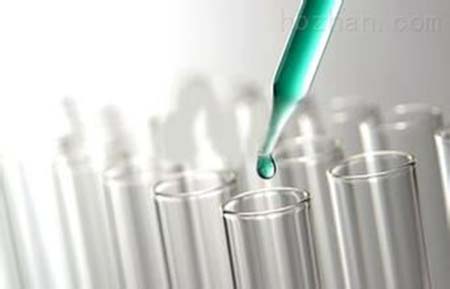 3-Carboxy-2-chloropyridine-5-boronicacid