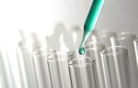 3-Carboxy-2-chloropyridine-5-boronicacid