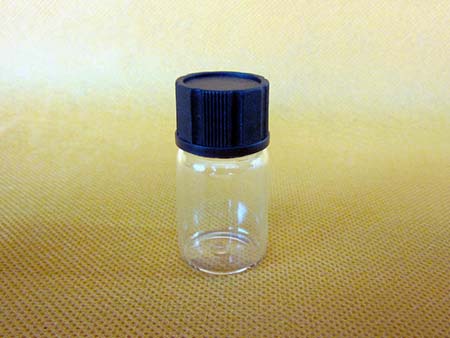 2,5-Difluoro-4-(phenylmethoxy)benzaldehyde