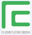 钙荧光探针Fluo-4, AM