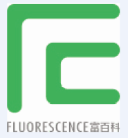 DuRed（同GelRed）核酸染料