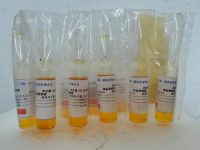 2-乙基氨基烟腈